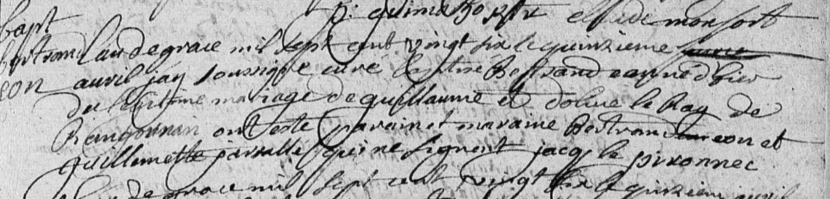 Naissance Bertrand Eon.jpg